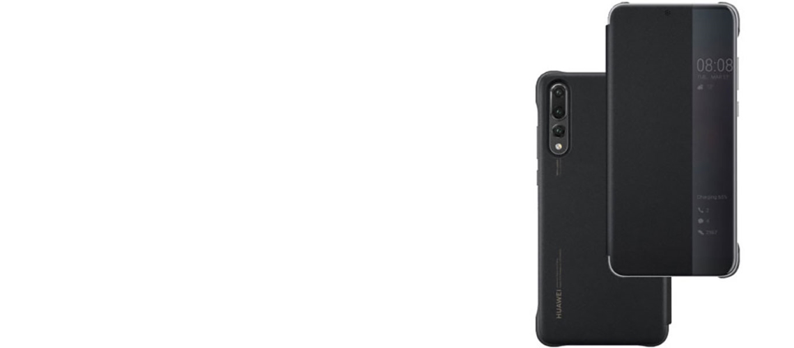 Huawei P20 PRO