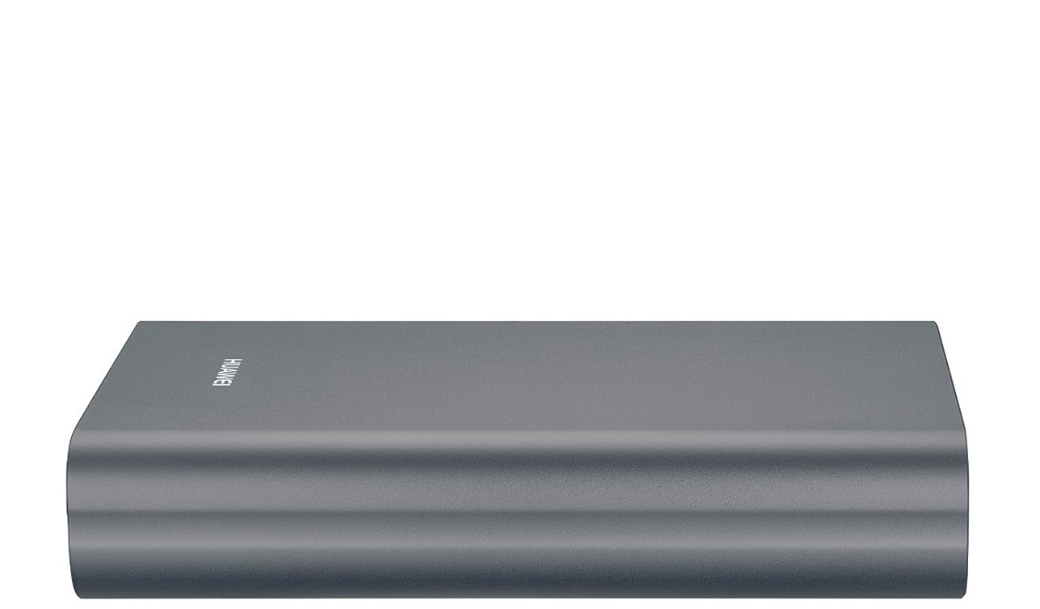 Huawei AP007
