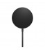 Incarcator Single Magnetic Wireless Charger Samsung Qi2, 15W, Black