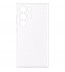 Husa Clear Case Samsung Galaxy S24 Ultra, Transparent
