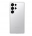 Husa Flipsuit Case pentru Samsung Galaxy S25 Ultra, White