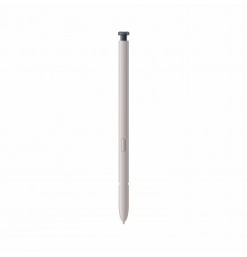 S Pen Samsung Galaxy S25 Ultra, Black