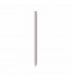 S Pen Samsung Galaxy S25 Ultra, Light Gray