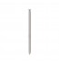 S Pen Samsung Galaxy S25 Ultra, Light Gray