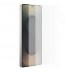Folie de protectie pentru Samsung Galaxy S25 Ultra