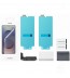 Folie de protectie pentru Samsung Galaxy S25 Ultra