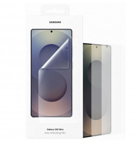 Folie de protectie pentru Samsung Galaxy S25 Ultra