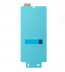 Folie de protectie pentru Samsung Galaxy S25 Ultra