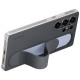 Husa Standing Grip Case pentru Samsung Galaxy S25 Ultra, Black