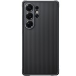Husa Rugged Case Samsung Galaxy S25 Ultra, Black