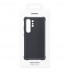Husa Rugged Case Samsung Galaxy S25 Ultra, Black
