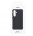 Husa Rugged Case Samsung Galaxy S25, Black