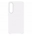 Husa Clear Case Samsung Galaxy S25+, Transparent