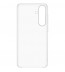 Husa Clear Case Samsung Galaxy S25+, Transparent