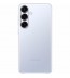Husa Clear Case Samsung Galaxy S25+, Transparent