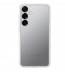 Husa Flipsuit Case pentru Samsung Galaxy S25+, White