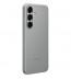 Husa Kindsuit (Leather) Cover pentru Samsung Galaxy S25+, Gray
