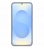 Husa Kindsuit (Leather) Cover pentru Samsung Galaxy S25+, Light Blue