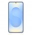 Husa Silicone Cover pentru Samsung Galaxy S25+, Light Blue