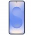 Husa Silicone Cover pentru Samsung Galaxy S25+, Blue