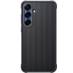 Husa Rugged Case Samsung Galaxy S25+, Black