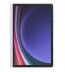 NotePaper Screen pentru Samsung Galaxy Tab S9, White