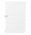 Folie de protectie Anti-Reflecting pentru Samsung Galaxy Tab S9+