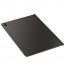 Privacy Screen pentru Samsung Galaxy Tab S9 Ultra, Black