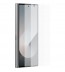 Folie de protectie pentru Samsung Galaxy Z Fold6