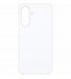Husa Samsung Clear Case pentru Galaxy A26 5G, Transparent