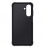 Husa Rugged Case Samsung Galaxy A26 5G, Black
