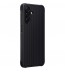 Husa Rugged Case Samsung Galaxy A26 5G, Black