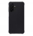 Husa Rugged Case Samsung Galaxy A26 5G, Black
