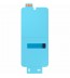 Folie de protectie pentru Samsung Galaxy A26, Transparent