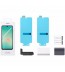 Folie de protectie pentru Samsung Galaxy A26, Transparent