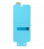 Folie de protectie pentru Samsung Galaxy A36, Transparent