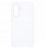 Husa Clear Cover pentru Samsung Galaxy A56, Transparent