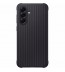 Husa Rugged Case pentru Samsung Galaxy A56 5G, Black