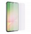 Folie de protectie pentru Samsung Galaxy A56, Transparent
