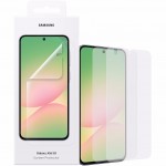 Folie de protectie pentru Samsung Galaxy A56, Transparent