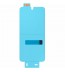 Folie de protectie pentru Samsung Galaxy A56, Transparent