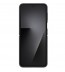 Husa Silicone Case pentru Samsung Galaxy Z Flip7 FE | Z Flip6, Black
