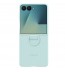 Husa Silicone Case pentru Samsung Galaxy Z Flip7, Mint
