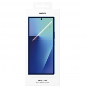 Folie de protectie pentru Samsung Galaxy Z Fold7