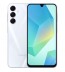 Samsung Galaxy A16 LTE, 128GB, 4GB RAM, Dual SIM, Light Gray