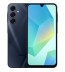 Samsung Galaxy A16 LTE, 128GB, 4GB RAM, Dual SIM, Blue Black