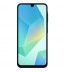 Samsung Galaxy A16 LTE, 128GB, 4GB RAM, Dual SIM, Blue Black