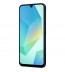 Samsung Galaxy A16 LTE, 128GB, 4GB RAM, Dual SIM, Blue Black