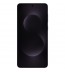Samsung Galaxy S25 Edge 5G, 256GB, 12GB RAM, Dual SIM, Titanium Jetblack