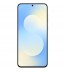 Samsung Galaxy S25 FE 5G, 256GB, 8GB RAM, Dual SIM, Icyblue